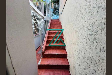 21_photo/94cf26d18f.12917f666bbf568e-ATLAS-850ed12c-5a9b-4fb4-9d26-82abce7a59bd.jpg de casa à venda com 2 quartos, 138m² em Vila Arens II, Jundiaí