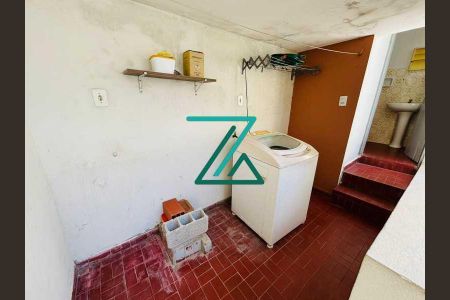 20_photo/94cf26d18f.12917f666bbf568e-ATLAS-98bf3380-46cf-4e79-a5ec-1c9e1f39f8a6.jpg de casa à venda com 2 quartos, 138m² em Vila Arens II, Jundiaí