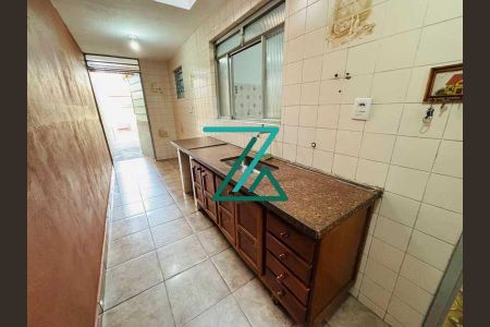 14_photo/94cf26d18f.12917f666bbf568e-ATLAS-9cc7d1b9-e766-4be1-a456-79b6d3b812f7.jpg de casa à venda com 2 quartos, 138m² em Vila Arens II, Jundiaí