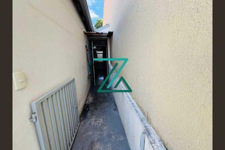 11_photo/94cf26d18f.12917f666bbf568e-ATLAS-ac2b3d39-9b50-4c50-afa3-b46fb34bc676.jpg de casa à venda com 2 quartos, 138m² em Vila Arens II, Jundiaí