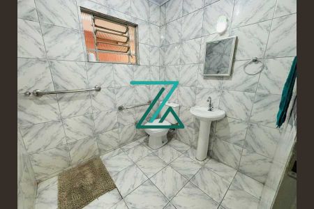 22_photo/94cf26d18f.12917f666bbf568e-ATLAS-b8d76041-3cd8-45f2-89a1-db87a29e00ce.jpg de casa à venda com 2 quartos, 138m² em Vila Arens II, Jundiaí