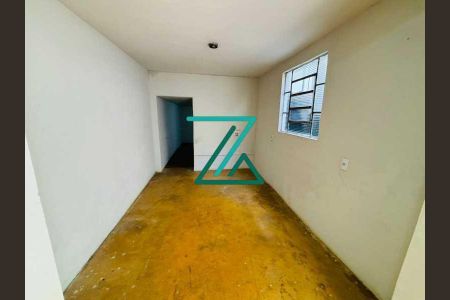 7_photo/94cf26d18f.12917f666bbf568e-ATLAS-c7c194f6-b5ee-481a-bc83-84b36ae98fbc.jpg de casa à venda com 2 quartos, 138m² em Vila Arens II, Jundiaí