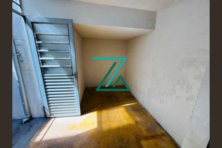 29_photo/94cf26d18f.12917f666bbf568e-ATLAS-e593e2b2-62e2-4b32-9ae8-826730f81628.jpg de casa à venda com 2 quartos, 138m² em Vila Arens II, Jundiaí