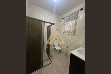 3_photo/94cf26d191.7e2ea02b9085bf9d-ATLAS-2336d1c4-5e7b-4583-9711-a5f2eb555bdd.jpg de casa à venda com 3 quartos, 135m² em Vila Arens II, Jundiaí