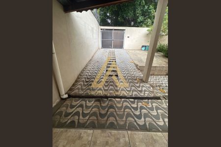 4_photo/94cf26d191.7e2ea02b9085bf9d-ATLAS-27f4118d-2efb-4b79-ba6f-794a212d0b5e.jpg de casa à venda com 3 quartos, 135m² em Vila Arens II, Jundiaí