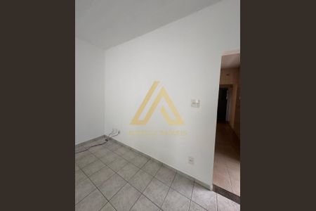 8_photo/94cf26d191.7e2ea02b9085bf9d-ATLAS-6b9452bf-530b-4596-8699-3e6b673cdecc.jpg de casa à venda com 3 quartos, 135m² em Vila Arens II, Jundiaí