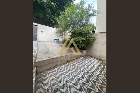 9_photo/94cf26d191.7e2ea02b9085bf9d-ATLAS-738a695f-1d63-49ca-8070-6efd7a46ec41.jpg de casa à venda com 3 quartos, 135m² em Vila Arens II, Jundiaí