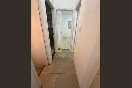 11_photo/94cf26d191.7e2ea02b9085bf9d-ATLAS-bad438a8-6697-44ba-95dd-e8035d096f79.jpg de casa à venda com 3 quartos, 135m² em Vila Arens II, Jundiaí