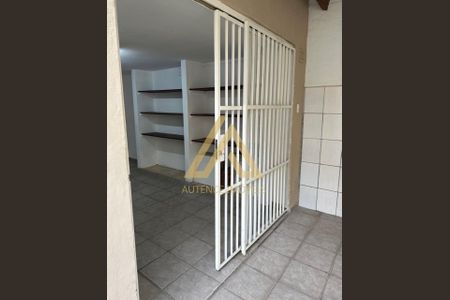 12_photo/94cf26d191.7e2ea02b9085bf9d-ATLAS-bdaa790d-d700-44e3-a153-19ecc37c675c.jpg de casa à venda com 3 quartos, 135m² em Vila Arens II, Jundiaí