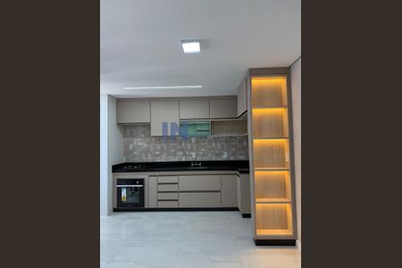 10_photo/94cf26d197.d5cbc263d84cfc30-ATLAS-1fef5ba7-e12b-4898-917f-01fa549ba45c.jpg de apartamento à venda com 2 quartos, 69m² em Vila Arens II, Jundiaí