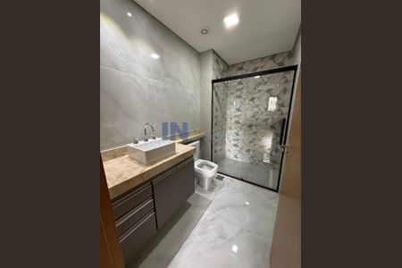 5_photo/94cf26d197.d5cbc263d84cfc30-ATLAS-4783236e-5a62-439d-a03c-16a4cd4a6e5e.jpg de apartamento à venda com 2 quartos, 69m² em Vila Arens II, Jundiaí