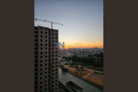 3_photo/94cf26d197.d5cbc263d84cfc30-ATLAS-545df858-5a67-49c7-aa3a-d3a362bcd118.jpg de apartamento à venda com 2 quartos, 69m² em Vila Arens II, Jundiaí