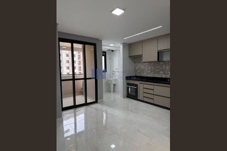 2_photo/94cf26d197.d5cbc263d84cfc30-ATLAS-9bd2967a-962c-4128-82c8-439f842bceb4.jpg de apartamento à venda com 2 quartos, 69m² em Vila Arens II, Jundiaí