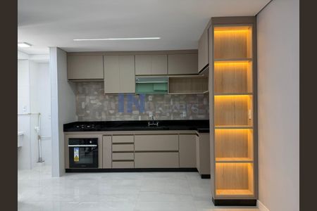 4_photo/94cf26d197.d5cbc263d84cfc30-ATLAS-fa6482f4-ebcd-4454-8a42-42e2225591c4.jpg de apartamento à venda com 2 quartos, 69m² em Vila Arens II, Jundiaí