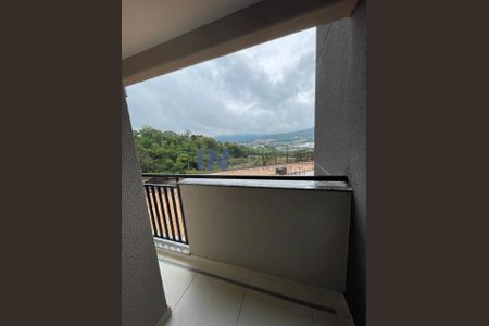 6_photo/94cf26d197.ec8bd834383eff19-ATLAS-7476f078-4e6d-4982-81e7-9e070de9e1db.jpg de apartamento à venda com 2 quartos, 68m² em Vila Arens II, Jundiaí