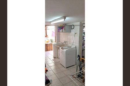 2_photo/94cf26d1b9.f2c8c659ffa0a6bc-ATLAS-1d5a0e98-aad6-4daf-a00f-c2d8bab56df8.jpg de casa à venda com 2 quartos, 135m² em Vila Isabel Eber, Jundiaí