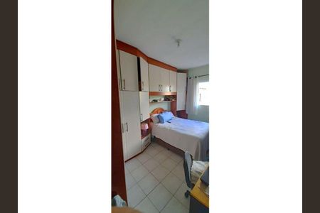 3_photo/94cf26d1b9.f2c8c659ffa0a6bc-ATLAS-39d344e5-5e96-4638-9bba-c41a20a7ddef.jpg de casa à venda com 2 quartos, 135m² em Vila Isabel Eber, Jundiaí