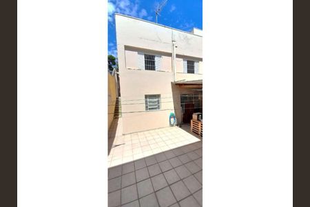 4_photo/94cf26d1b9.f2c8c659ffa0a6bc-ATLAS-5074890b-533a-4313-a302-af2e46a60c6f.jpg de casa à venda com 2 quartos, 135m² em Vila Isabel Eber, Jundiaí