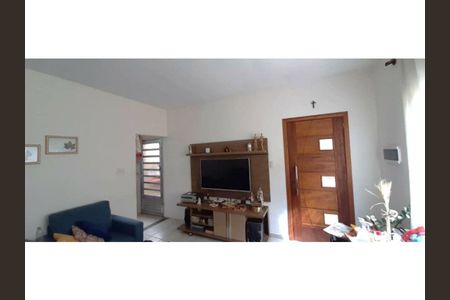 5_photo/94cf26d1b9.f2c8c659ffa0a6bc-ATLAS-53119ada-87c8-48cd-ba53-1989f3b30233.jpg de casa à venda com 2 quartos, 135m² em Vila Isabel Eber, Jundiaí