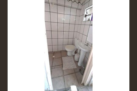 6_photo/94cf26d1b9.f2c8c659ffa0a6bc-ATLAS-a42e707f-c1ab-4691-9752-deea8dce1694.jpg de casa à venda com 2 quartos, 135m² em Vila Isabel Eber, Jundiaí