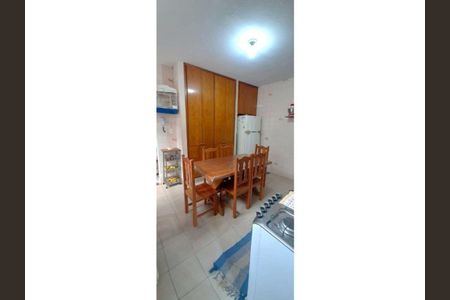 7_photo/94cf26d1b9.f2c8c659ffa0a6bc-ATLAS-afe0e7ed-bd78-4391-8d5a-8c4e867535d5.jpg de casa à venda com 2 quartos, 135m² em Vila Isabel Eber, Jundiaí