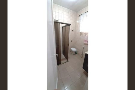 8_photo/94cf26d1b9.f2c8c659ffa0a6bc-ATLAS-b1d41ac5-5f30-4eed-aa65-0bb097bd338a.jpg de casa à venda com 2 quartos, 135m² em Vila Isabel Eber, Jundiaí