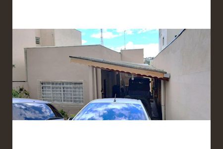 9_photo/94cf26d1b9.f2c8c659ffa0a6bc-ATLAS-c3f96c2b-af76-4816-9434-37e66bb54d3d.jpg de casa à venda com 2 quartos, 135m² em Vila Isabel Eber, Jundiaí