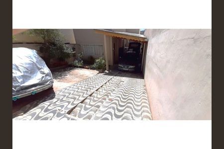 10_photo/94cf26d1b9.f2c8c659ffa0a6bc-ATLAS-da6ef383-7bdb-41a9-945b-6531666a1a99.jpg de casa à venda com 2 quartos, 135m² em Vila Isabel Eber, Jundiaí