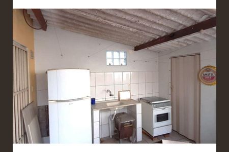 11_photo/94cf26d1b9.f2c8c659ffa0a6bc-ATLAS-dc7cfb56-2e42-4e8b-8e7a-ec1d88ac0fd7.jpg de casa à venda com 2 quartos, 135m² em Vila Isabel Eber, Jundiaí