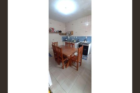 12_photo/94cf26d1b9.f2c8c659ffa0a6bc-ATLAS-fd505e43-5ce3-4eb0-8812-6b6ead2b7d8b.jpg de casa à venda com 2 quartos, 135m² em Vila Isabel Eber, Jundiaí