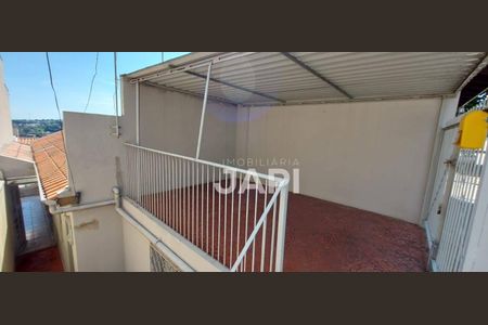 2_photo/94cf26d1c7.1ec89c7cbdfc8b9a-ATLAS-1661441c-33f7-4daa-8553-07624aaf355a.jpg de casa à venda com 2 quartos, 138m² em Vila Arens/Vila Progresso, Jundiaí