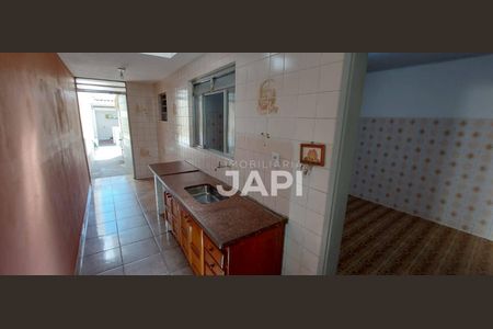 3_photo/94cf26d1c7.1ec89c7cbdfc8b9a-ATLAS-276b1406-3b40-4611-9eb3-25b12e92c5c5.jpg de casa à venda com 2 quartos, 138m² em Vila Arens/Vila Progresso, Jundiaí