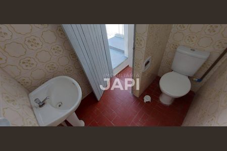 4_photo/94cf26d1c7.1ec89c7cbdfc8b9a-ATLAS-2aa89530-3959-4d9a-8c90-f8839cfaecf4.jpg de casa à venda com 2 quartos, 138m² em Vila Arens/Vila Progresso, Jundiaí