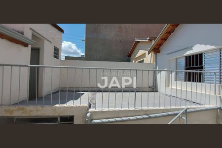 6_photo/94cf26d1c7.1ec89c7cbdfc8b9a-ATLAS-6999925c-cea5-4200-bad4-02e61d72cb03.jpg de casa à venda com 2 quartos, 138m² em Vila Arens/Vila Progresso, Jundiaí