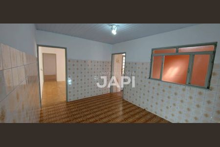 7_photo/94cf26d1c7.1ec89c7cbdfc8b9a-ATLAS-7eebad58-f8af-4f45-b4e9-5d6f6119c18c.jpg de casa à venda com 2 quartos, 138m² em Vila Arens/Vila Progresso, Jundiaí