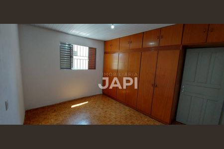 8_photo/94cf26d1c7.1ec89c7cbdfc8b9a-ATLAS-88e96f23-6ba3-49d9-8026-c7251c9185ee.jpg de casa à venda com 2 quartos, 138m² em Vila Arens/Vila Progresso, Jundiaí