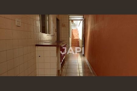 9_photo/94cf26d1c7.1ec89c7cbdfc8b9a-ATLAS-8f50b71e-90eb-47b6-97aa-d583855772df.jpg de casa à venda com 2 quartos, 138m² em Vila Arens/Vila Progresso, Jundiaí