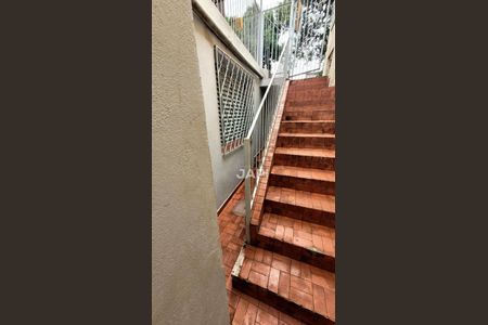 10_photo/94cf26d1c7.1ec89c7cbdfc8b9a-ATLAS-985c3917-97e2-42ed-865f-d8204c4a987c.jpg de casa à venda com 2 quartos, 138m² em Vila Arens/Vila Progresso, Jundiaí