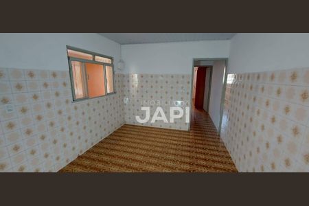 11_photo/94cf26d1c7.1ec89c7cbdfc8b9a-ATLAS-98e42d4c-9d2c-41bf-a683-ca80825acc92.jpg de casa à venda com 2 quartos, 138m² em Vila Arens/Vila Progresso, Jundiaí