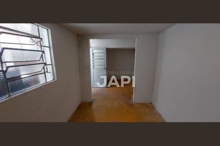 12_photo/94cf26d1c7.1ec89c7cbdfc8b9a-ATLAS-c755401f-1550-44a5-9eff-a22bc5af120d.jpg de casa à venda com 2 quartos, 138m² em Vila Arens/Vila Progresso, Jundiaí