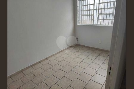 2_photo/94cf26d1d1.e3da74daae84817a-ATLAS-118eb6c4-9c9b-4513-919d-c17fc947d785.jpg de casa para alugar com 0 quarto, 209m² em Vila Arens II, Jundiaí