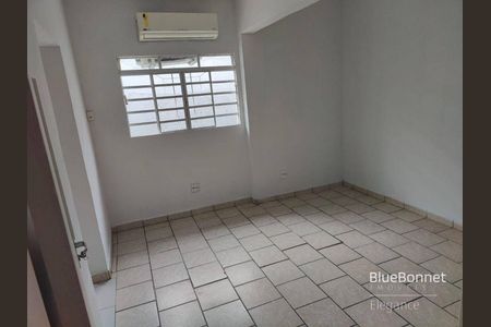 3_photo/94cf26d1d1.e3da74daae84817a-ATLAS-138229cc-e5db-41ba-aea5-736c24090a52.jpg de casa para alugar com 8 quartos, 100m² em Vila Arens II, Jundiaí