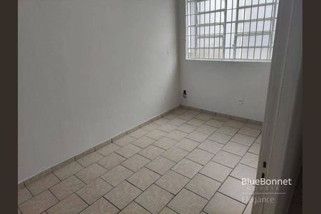 6_photo/94cf26d1d1.e3da74daae84817a-ATLAS-3a5e1a48-1be1-4878-ba30-5c2e101eb224.jpg de casa para alugar com 8 quartos, 100m² em Vila Arens II, Jundiaí