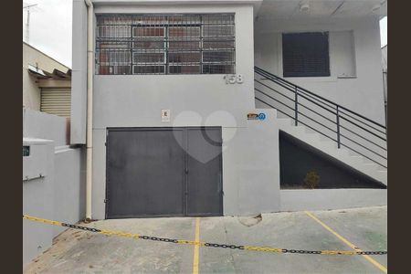 4_photo/94cf26d1d1.e3da74daae84817a-ATLAS-50a3003a-ffaa-4986-babc-545361bc1580.jpg de casa para alugar com 0 quarto, 209m² em Vila Arens II, Jundiaí