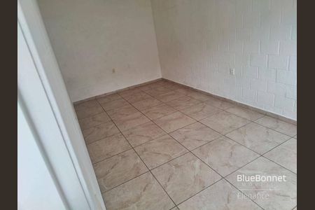 8_photo/94cf26d1d1.e3da74daae84817a-ATLAS-59e13393-ba49-4e49-873b-95f9e27d2cc5.jpg de casa para alugar com 8 quartos, 100m² em Vila Arens II, Jundiaí