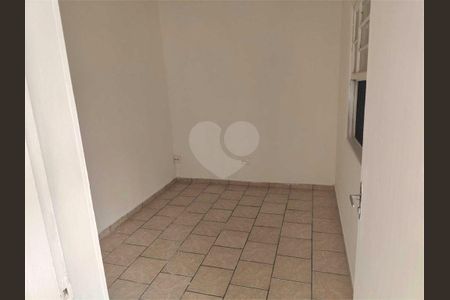 5_photo/94cf26d1d1.e3da74daae84817a-ATLAS-5a89da3f-17a1-4403-8fab-95af6f99ecea.jpg de casa para alugar com 0 quarto, 209m² em Vila Arens II, Jundiaí