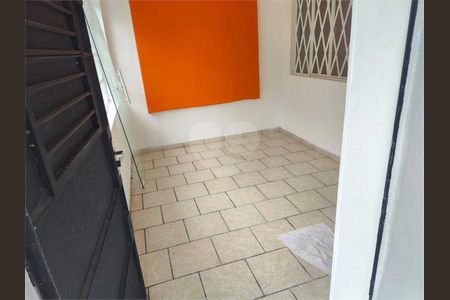 6_photo/94cf26d1d1.e3da74daae84817a-ATLAS-662a0882-c4d9-496a-a6d5-90334af5b9c7.jpg de casa para alugar com 0 quarto, 209m² em Vila Arens II, Jundiaí