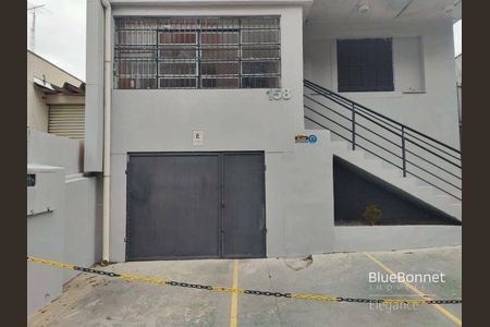8_photo/94cf26d1d1.e3da74daae84817a-ATLAS-90d40ee9-c447-42eb-9b6e-c95cb881fc15.jpg de casa para alugar com 8 quartos, 100m² em Vila Arens II, Jundiaí