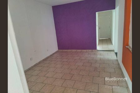 9_photo/94cf26d1d1.e3da74daae84817a-ATLAS-9d349f2b-4610-4490-926c-49e04a3e5cca.jpg de casa para alugar com 8 quartos, 100m² em Vila Arens II, Jundiaí