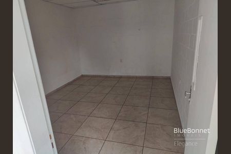 11_photo/94cf26d1d1.e3da74daae84817a-ATLAS-b3f6e9bc-b3ce-4792-8ebf-0cadf762ae57.jpg de casa para alugar com 8 quartos, 100m² em Vila Arens II, Jundiaí